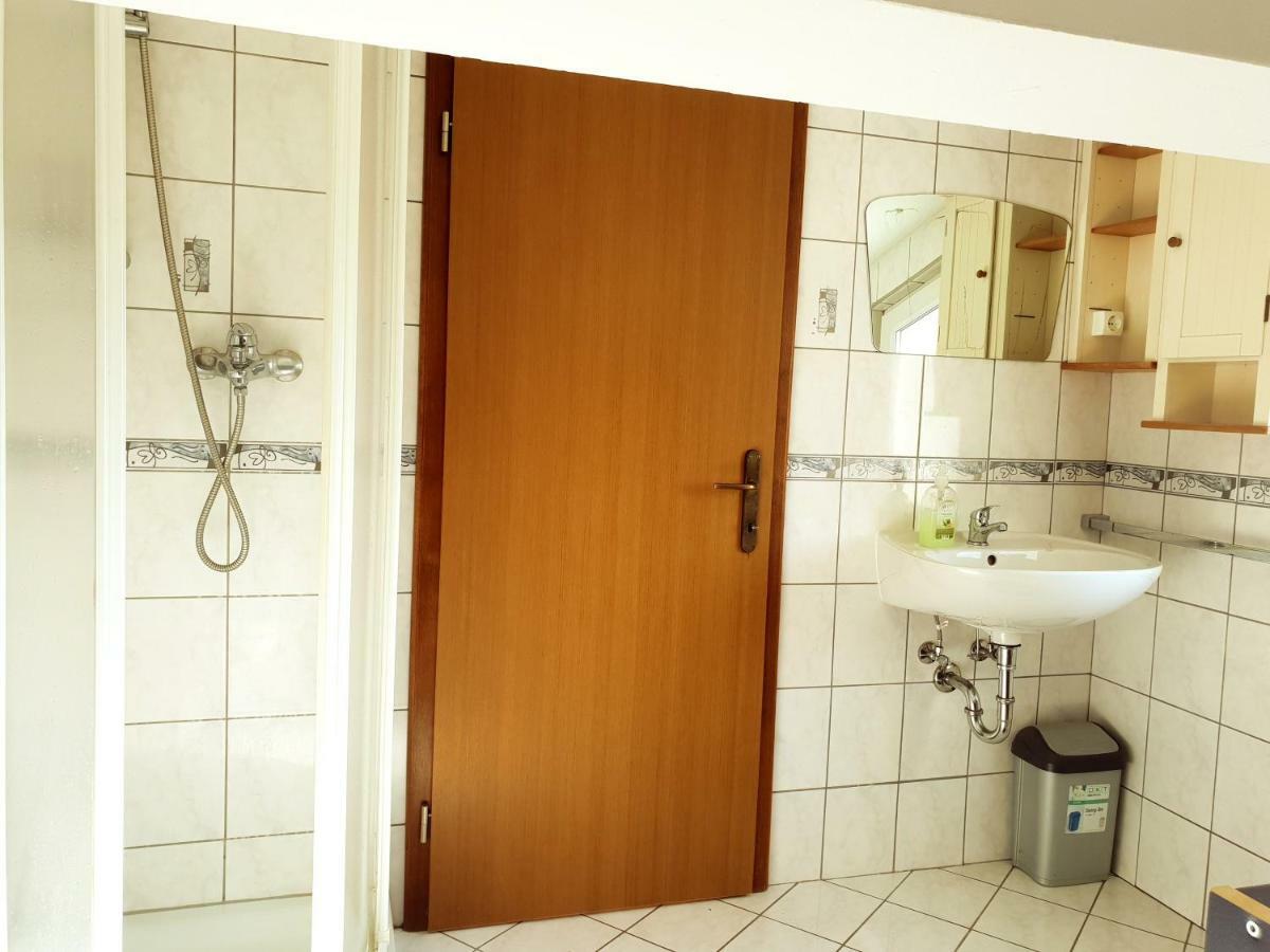 Luca Apartament Pula